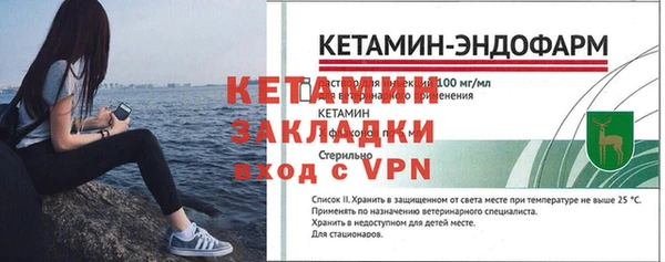 ПСИЛОЦИБИНОВЫЕ ГРИБЫ Гусиноозёрск
