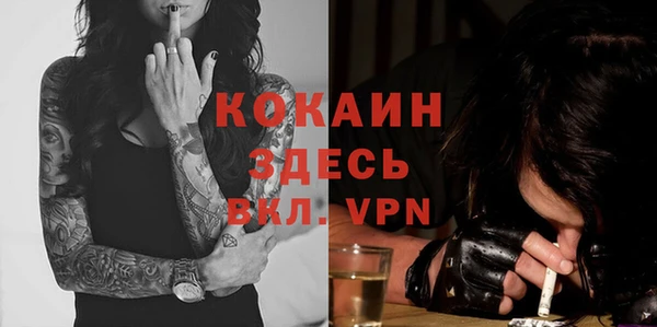 ПСИЛОЦИБИНОВЫЕ ГРИБЫ Гусиноозёрск