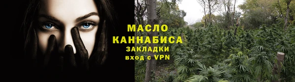 ГАЛЛЮЦИНОГЕННЫЕ ГРИБЫ Гусь-Хрустальный