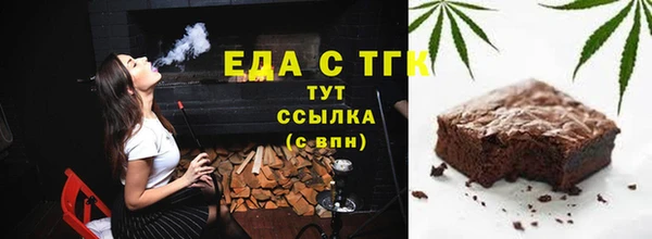 ГАЛЛЮЦИНОГЕННЫЕ ГРИБЫ Гусь-Хрустальный