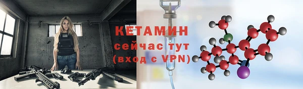 ГАЛЛЮЦИНОГЕННЫЕ ГРИБЫ Гусь-Хрустальный
