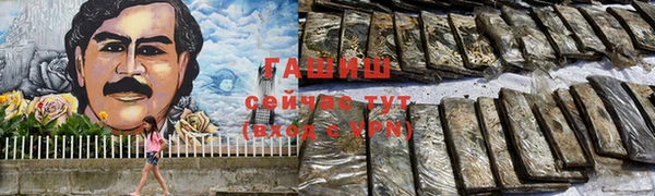 ГАЛЛЮЦИНОГЕННЫЕ ГРИБЫ Гусь-Хрустальный