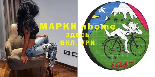 ГАЛЛЮЦИНОГЕННЫЕ ГРИБЫ Гусь-Хрустальный