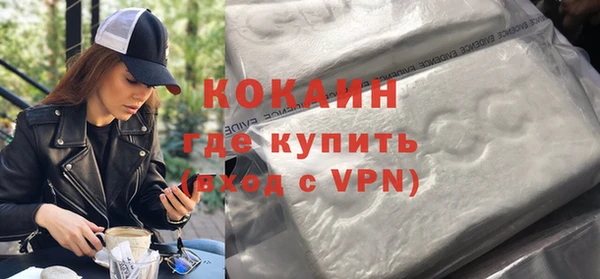 ГАЛЛЮЦИНОГЕННЫЕ ГРИБЫ Гусь-Хрустальный