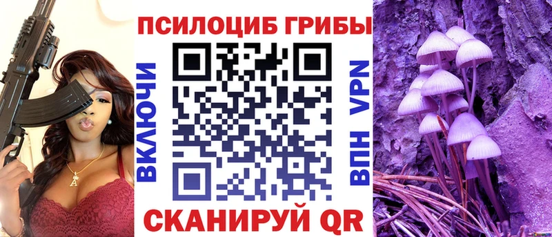 Псилоцибиновые грибы GOLDEN TEACHER  Энгельс 